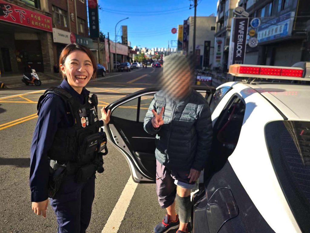 S__48898301_0 - 報新聞 Mega News S 48898301 0 1024x768 1