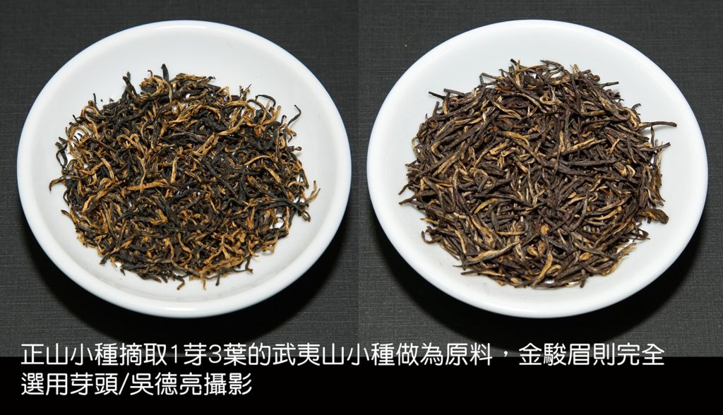 %E6%AD%A6%E5%A4%B7%E5%B1%B1%E6%98%9F%E6%9D%91%E9%8E%AE%E6%A1%90%E6%9C%A8%E6%9D%9100008 1024x588 1