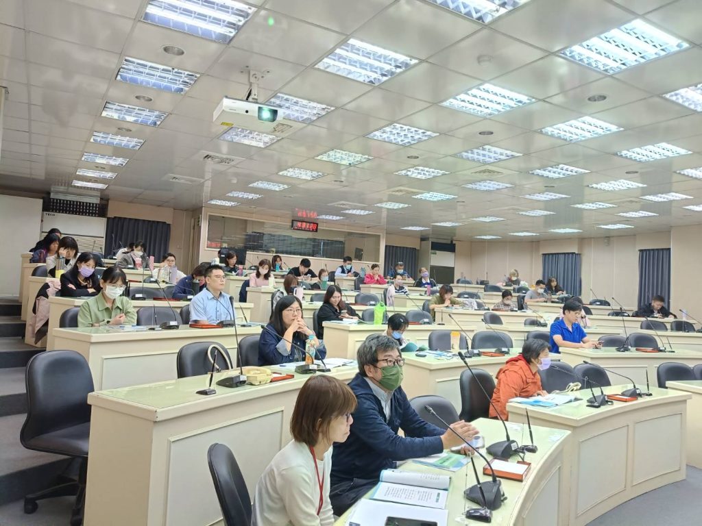 S__459964460_0 - 報新聞 Mega News S 459964460 0 1024x768 1