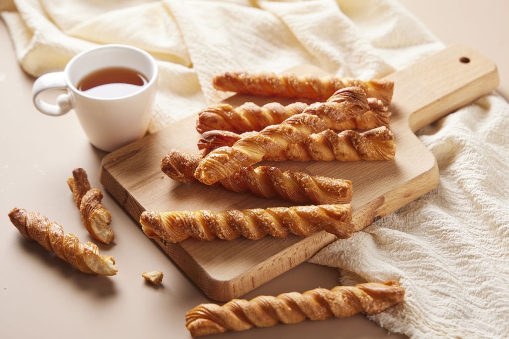 1762507158265 - 報新聞 Mega News 1762507158265 1024x683 1