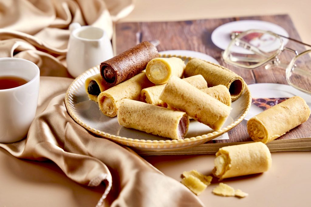 IMG_20251107_182844 - 報新聞 Mega News IMG 20251107 182844 1024x684 1