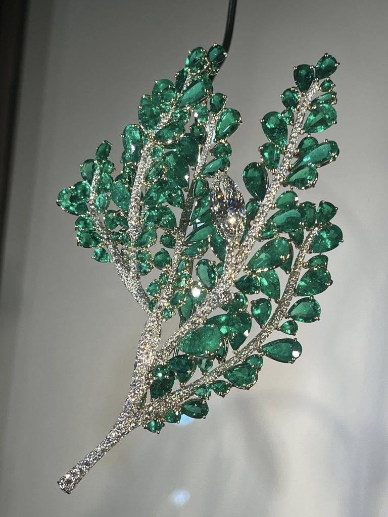 《藝》起走走 @Cindy Chao 11 Cindy Chao 00002 768x1024 1