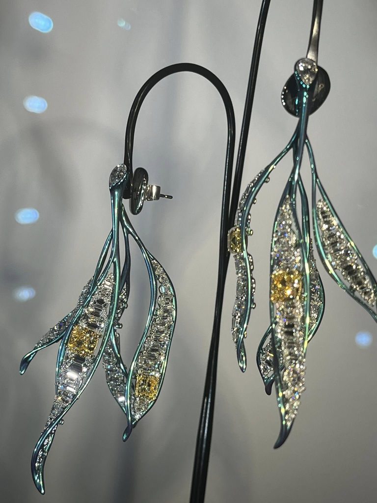 Cindy Chao 00003 768x1024 1