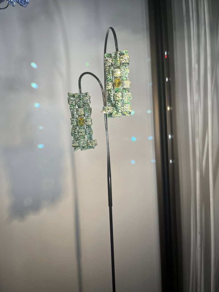 《藝》起走走 @Cindy Chao 13 Cindy Chao 00004 768x1024 1