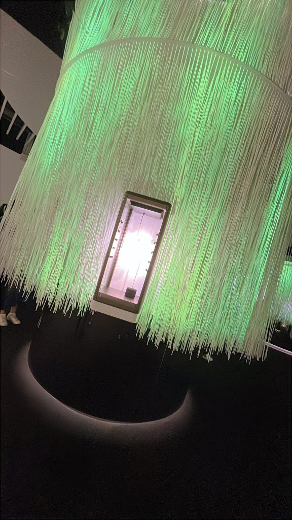 《藝》起走走 @Cindy Chao 15 Cindy Chao 00006 576x1024 1