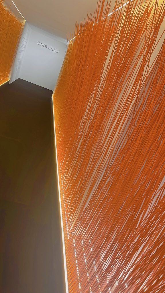 Cindy Chao 00007 576x1024 1