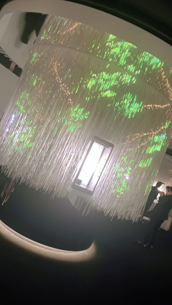 《藝》起走走 @Cindy Chao 17 Cindy Chao 00008 576x1024 1