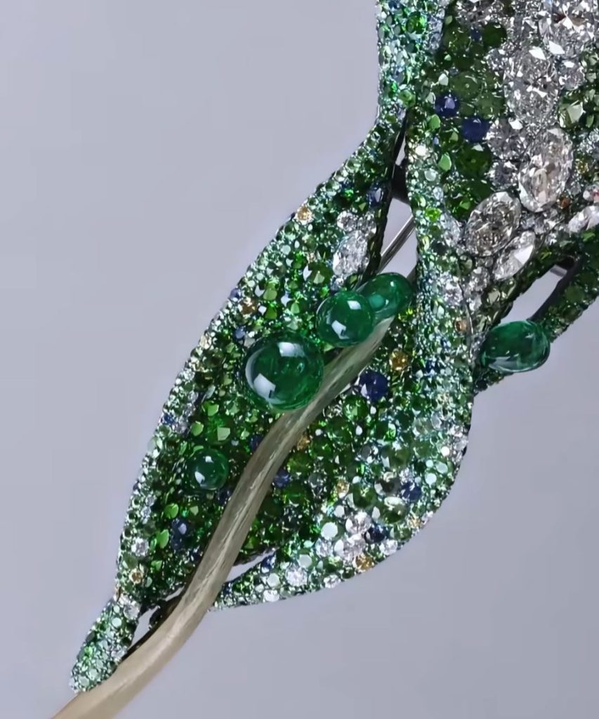 《藝》起走走 @Cindy Chao 18 Cindy Chao 00009 853x1024 1