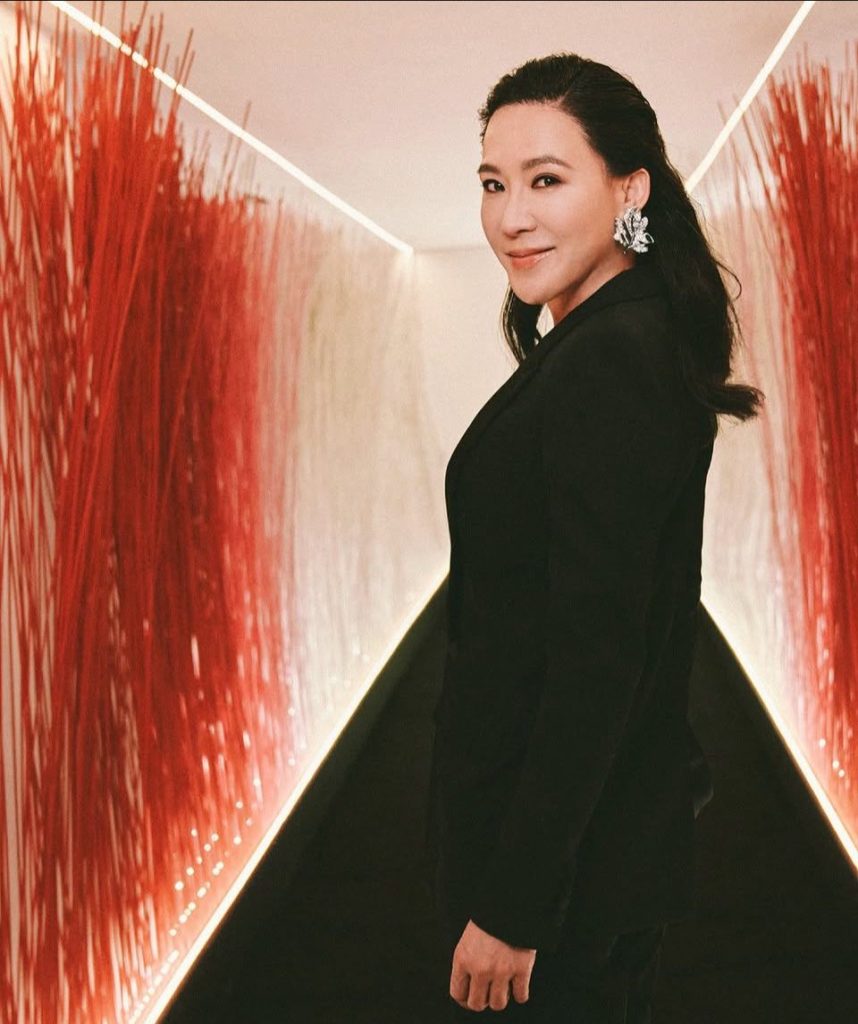 《藝》起走走 @Cindy Chao 20 Cindy Chao 00001 858x1024 1