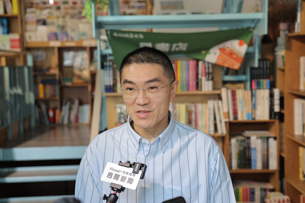 S 459964468 0 1024x683 1