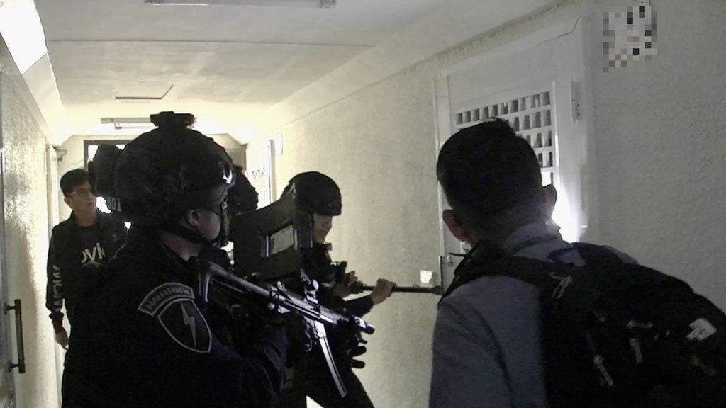 S__459964508_0 - 報新聞 Mega News S 459964508 0 1024x576 1