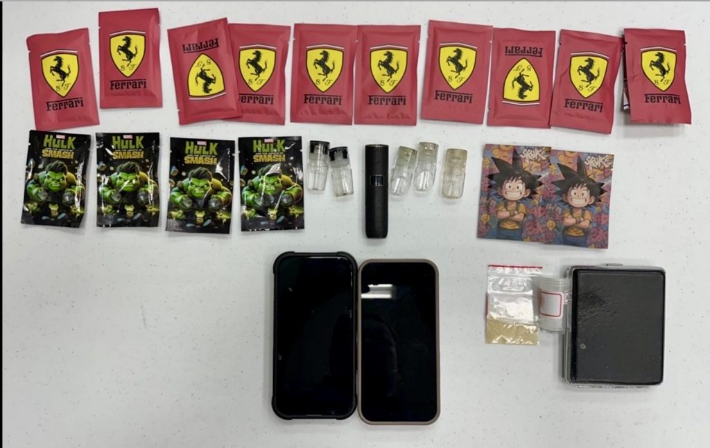 S__459964514_0 - 報新聞 Mega News S 459964514 0 1024x647 1