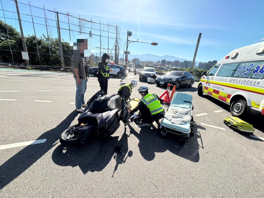 S__459964534_0 - 報新聞 Mega News S 459964534 0 1024x768 1