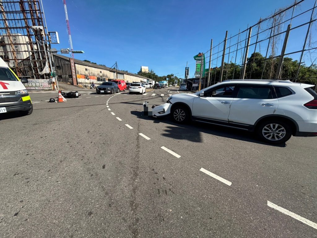 S__459964535_0 - 報新聞 Mega News S 459964535 0 1024x768 1