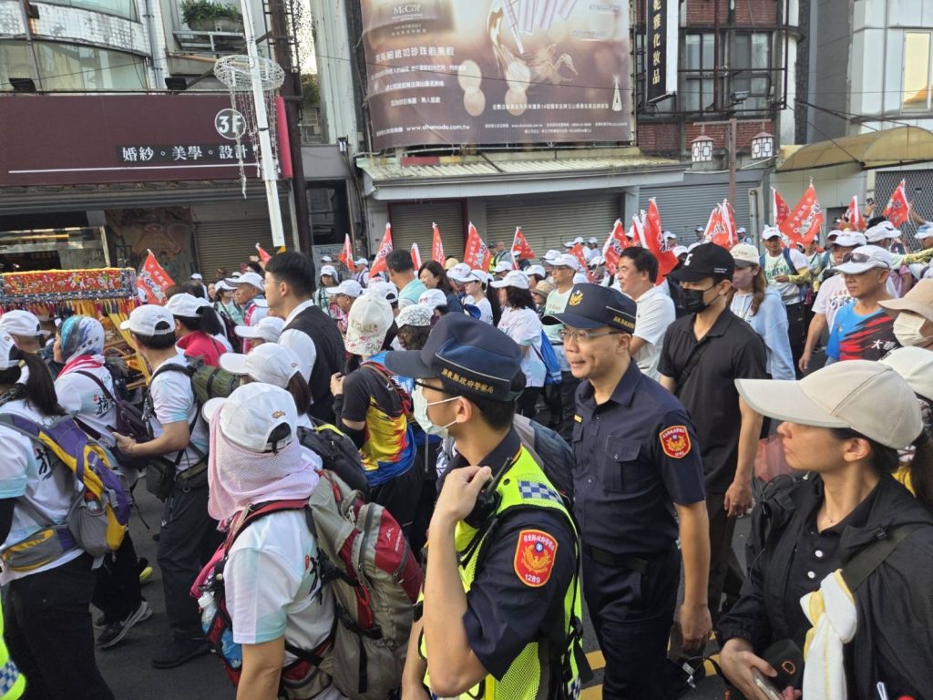 S__459964559_0 - 報新聞 Mega News S 459964559 0 1024x768 1