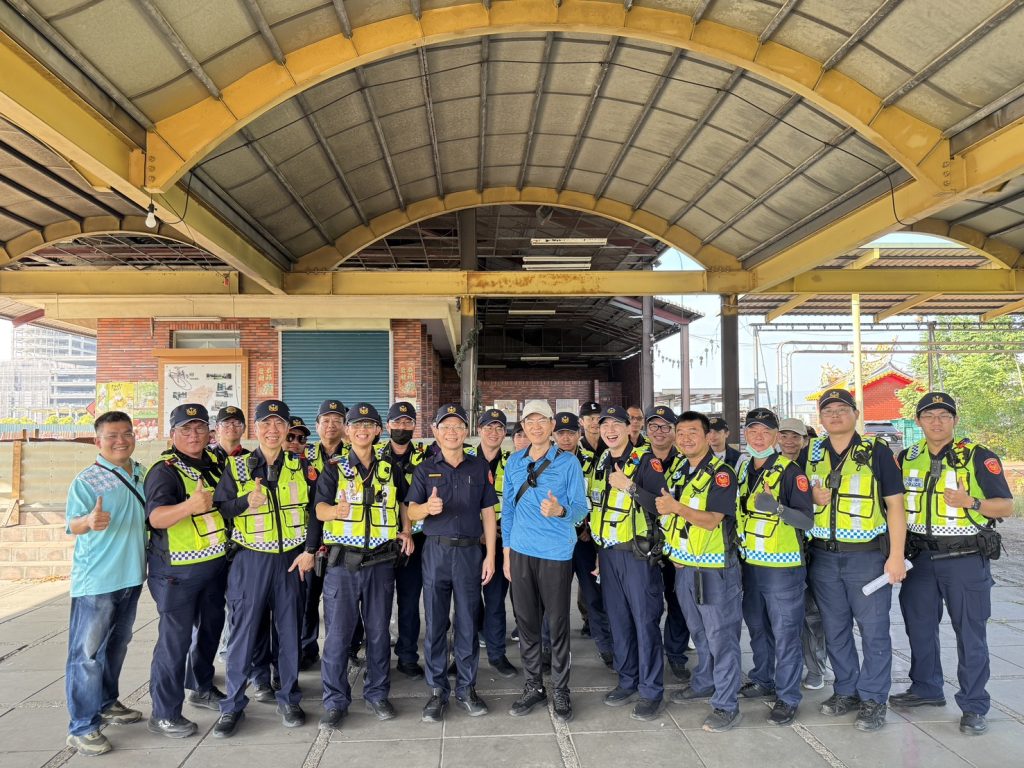 S__459964562_0 - 報新聞 Mega News S 459964562 0 1024x768 1