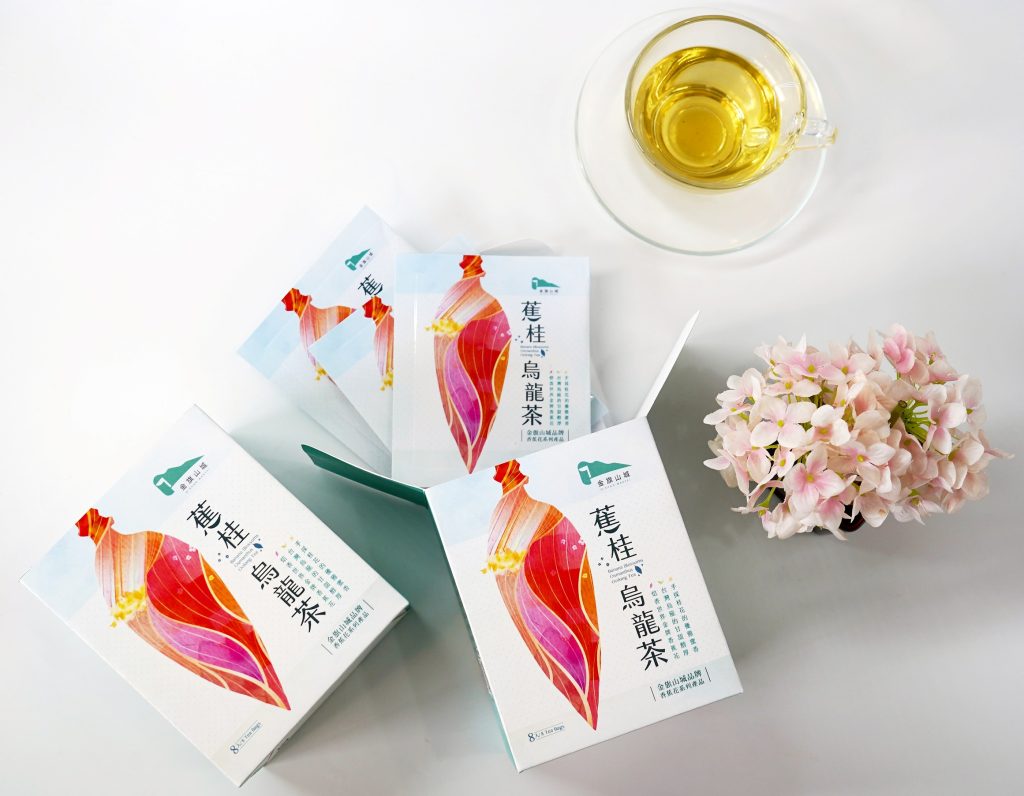 S__460038154_0 - 報新聞 Mega News S 460038154 0 1024x796 1