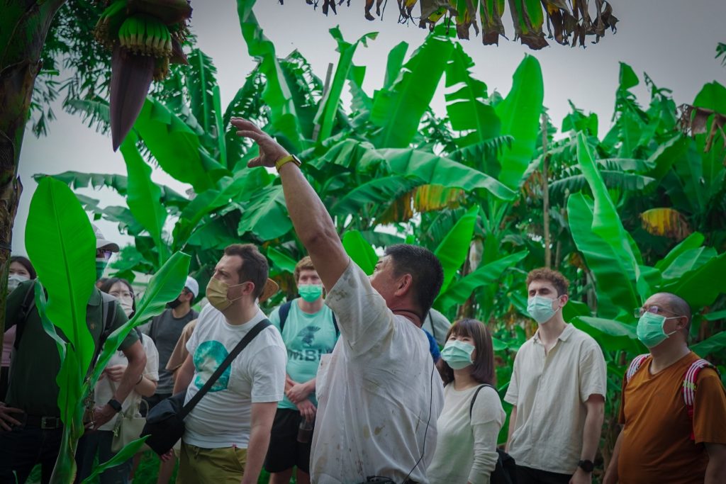 S__460038155_0 - 報新聞 Mega News S 460038155 0 1024x683 1