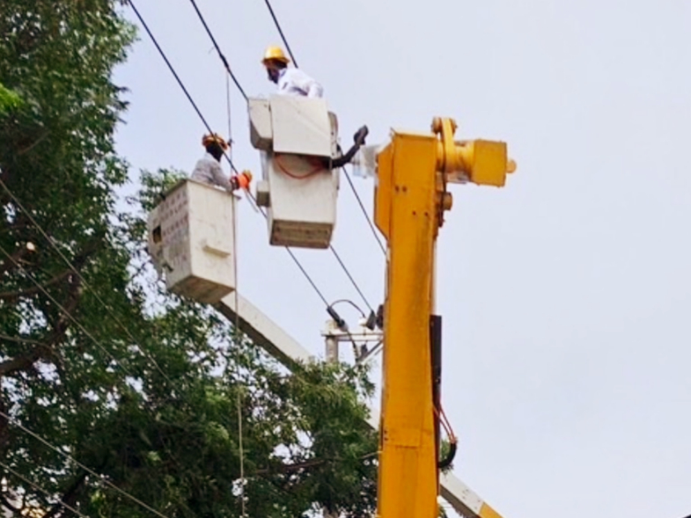 S__85025104_0_Fotor2 - 報新聞 Mega News S 85025104 0 Fotor2