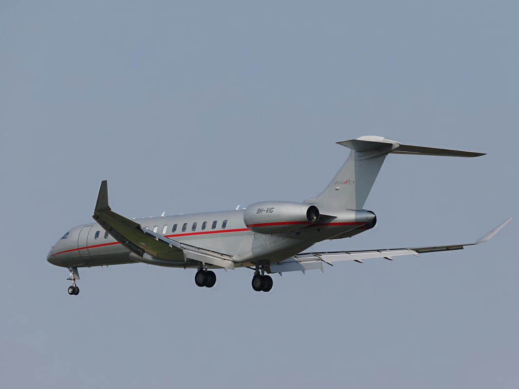 黃仁勳搭專機快閃台南 視察台積電3奈米產線並將出席運動會 7 b856ce79 5416 405d 8ae9 abb5d7fc54d0 176252194801190204104158441