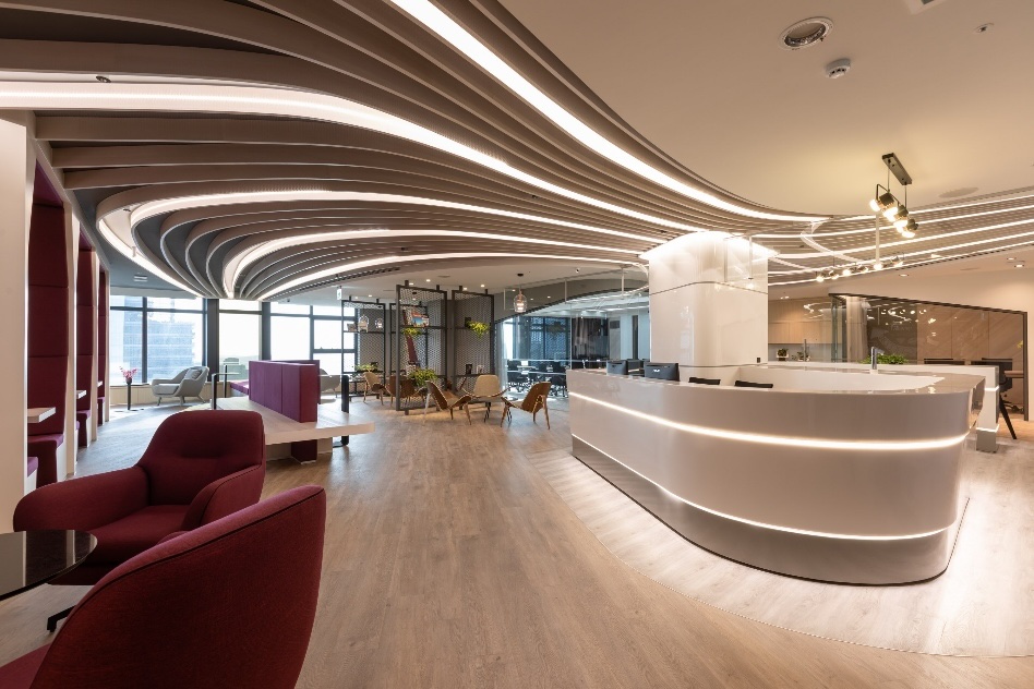 台中CBC皇家商務中心00001 - 報新聞 Mega News %E5%8F%B0%E4%B8%ADCBC%E7%9A%87%E5%AE%B6%E5%95%86%E5%8B%99%E4%B8%AD%E5%BF%8300001