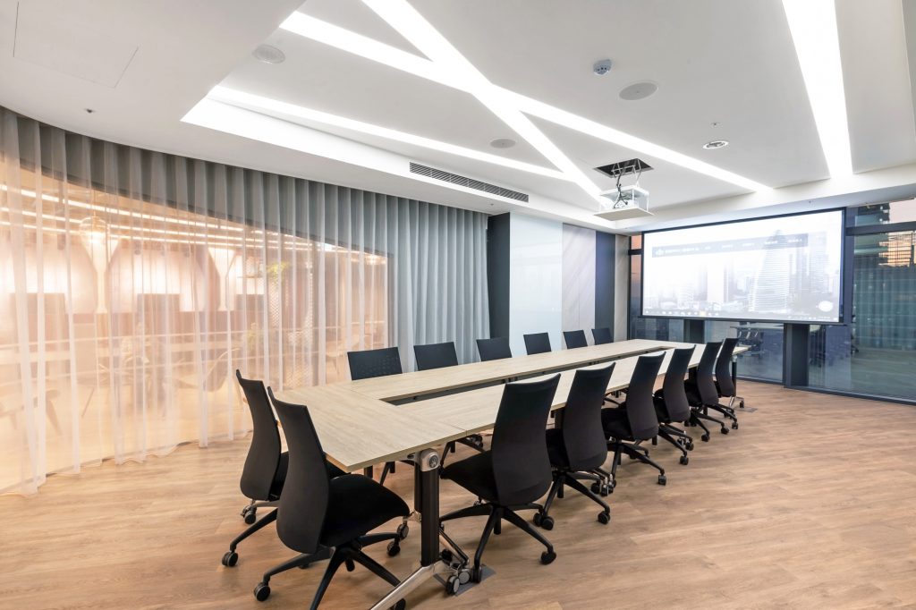 台中CBC皇家商務中心00002 - 報新聞 Mega News %E5%8F%B0%E4%B8%ADCBC%E7%9A%87%E5%AE%B6%E5%95%86%E5%8B%99%E4%B8%AD%E5%BF%8300002 1024x682 1