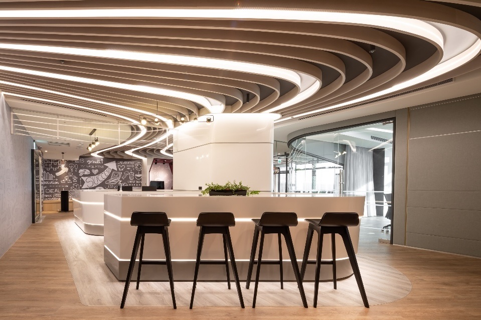 台中CBC皇家商務中心00003 - 報新聞 Mega News %E5%8F%B0%E4%B8%ADCBC%E7%9A%87%E5%AE%B6%E5%95%86%E5%8B%99%E4%B8%AD%E5%BF%8300003