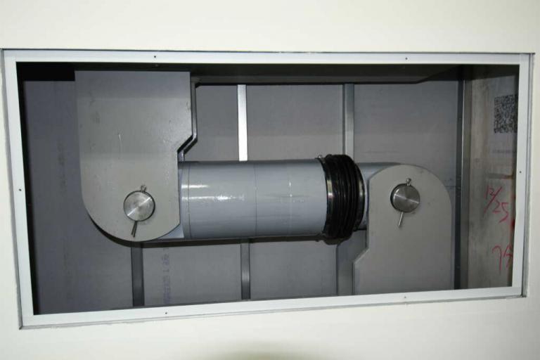 彰化民權市場從危樓到榮耀 榮獲選全國三星級優良市場殊榮 6 20251108002233 c0adcb4d