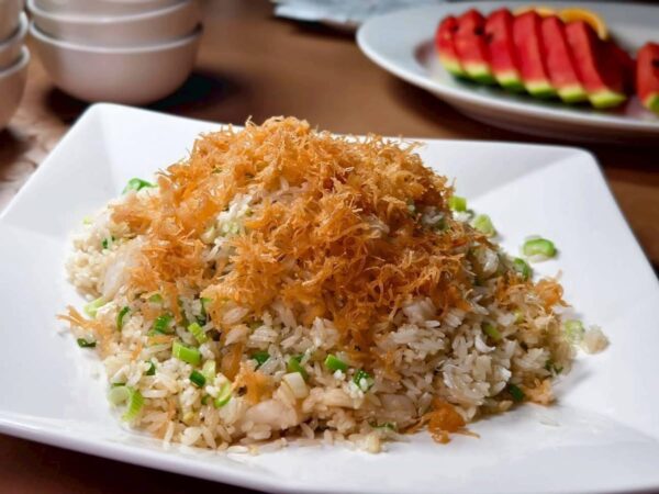 晶櫻會館粵滬創意料理 火候精準的炒飯與港味佳餚交織的饗宴 20 20251108014547 73 600x450 1