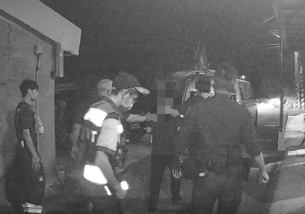 S 460431385 1024x719 1