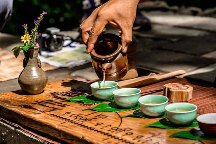 S__460431399_0 - 報新聞 Mega News S 460431399 0