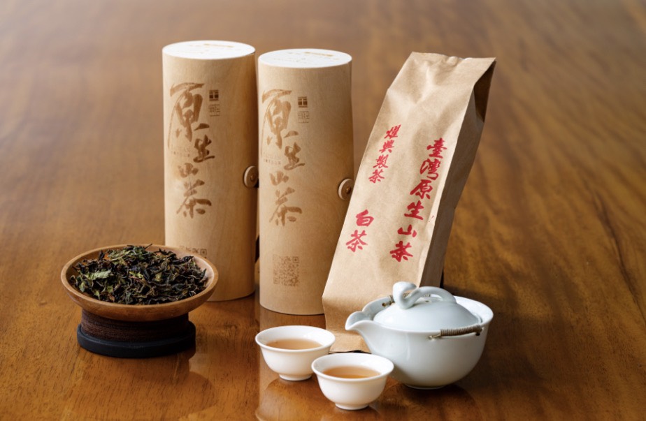 S__460431402_0 - 報新聞 Mega News S 460431402 0