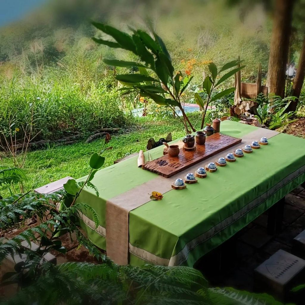 S__460431401_0 - 報新聞 Mega News S 460431401 0 1024x1024 1