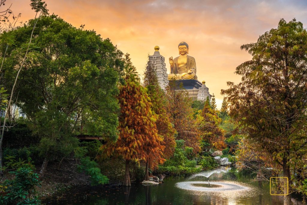 S__460431400_0 - 報新聞 Mega News S 460431400 0 1024x683 1