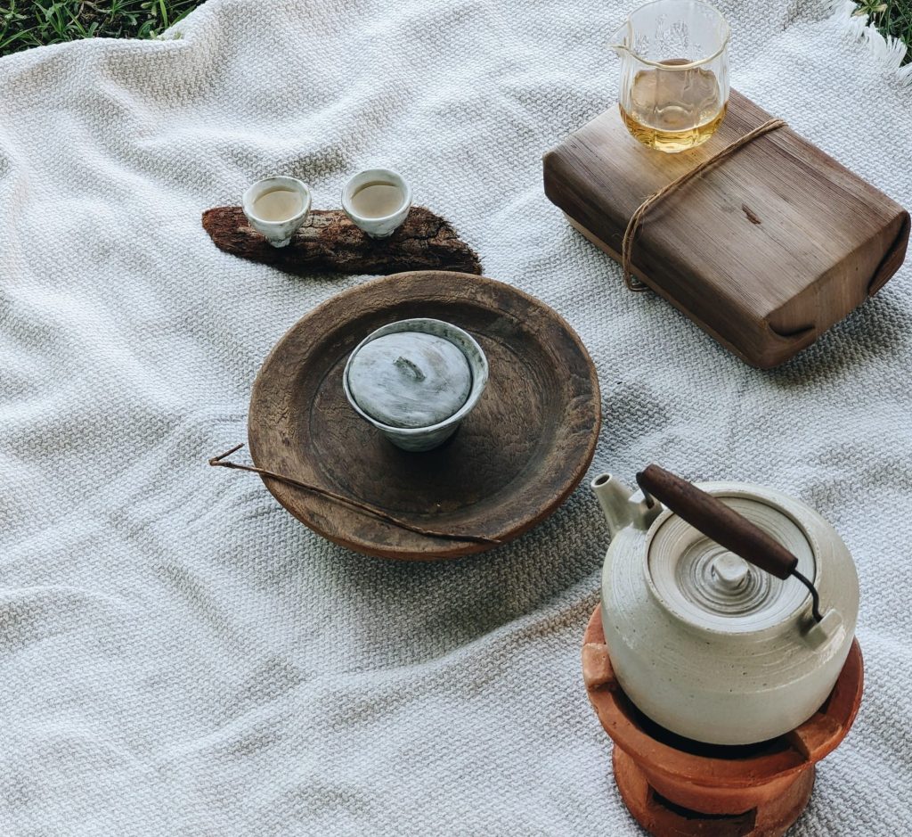 S__460431396_0 - 報新聞 Mega News S 460431396 0 1024x939 1