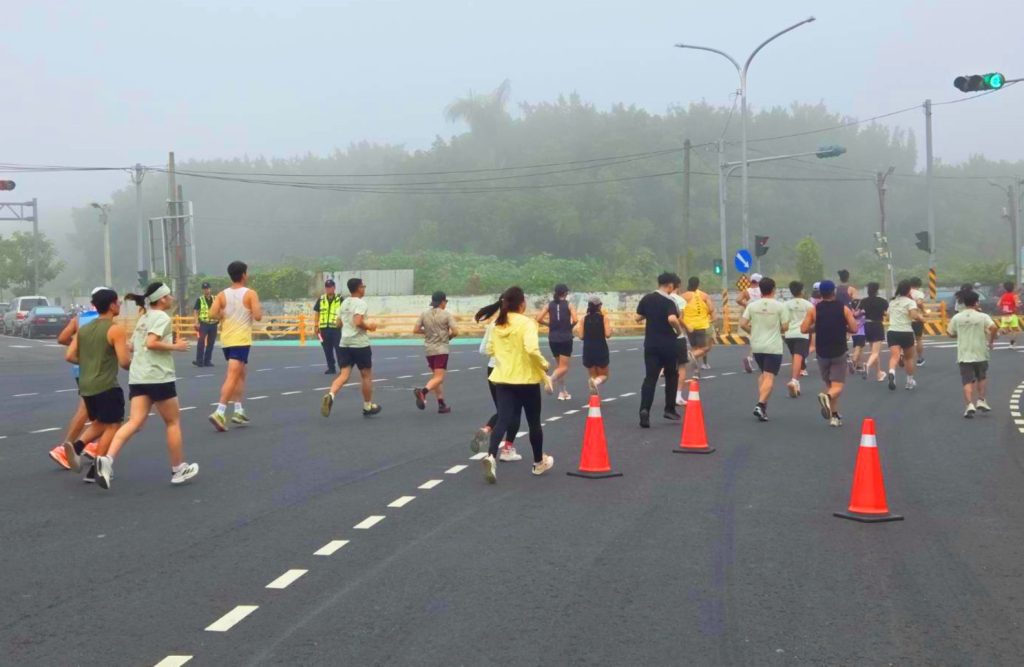 S__460439565_0 - 報新聞 Mega News S 460439565 0 1024x667 1