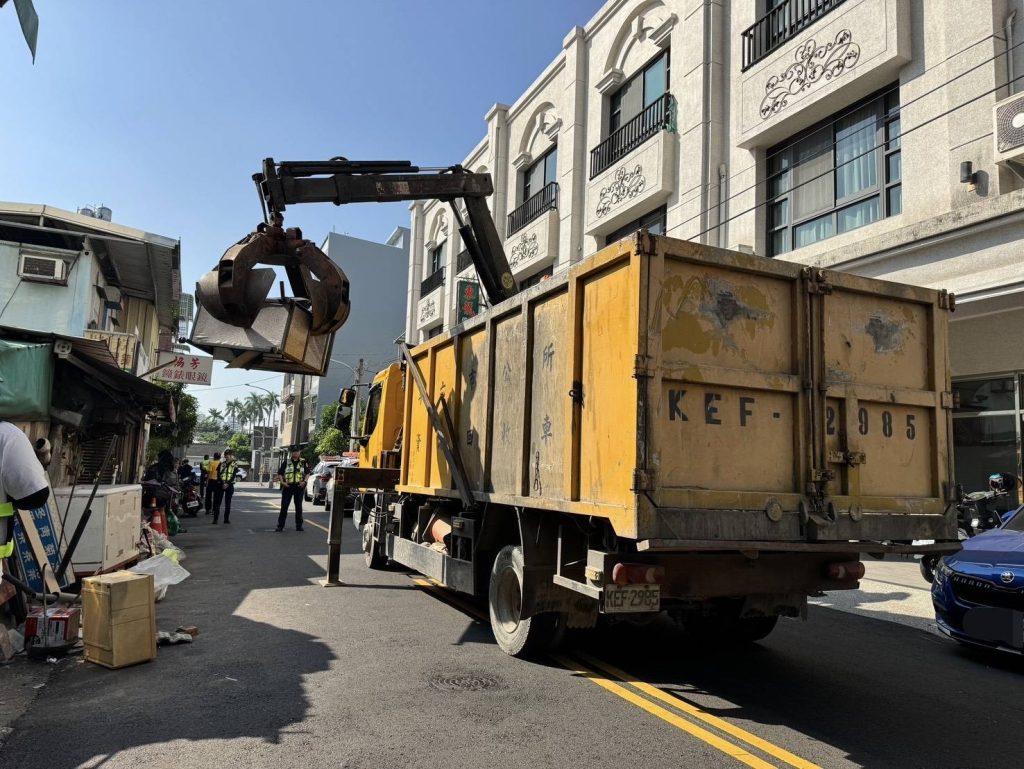 S__460439577_0 - 報新聞 Mega News S 460439577 0 1024x769 1