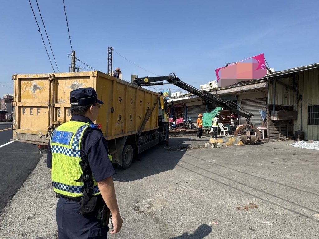 S__460439579_0 - 報新聞 Mega News S 460439579 0 1024x769 1