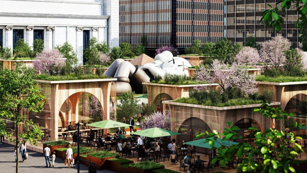 No 250002-4 YURAKUCHO PARK 來源 fashion press - 報新聞 Mega News No 250002 4 YURAKUCHO PARK %E4%BE%86%E6%BA%90 fashion press 1024x576 1