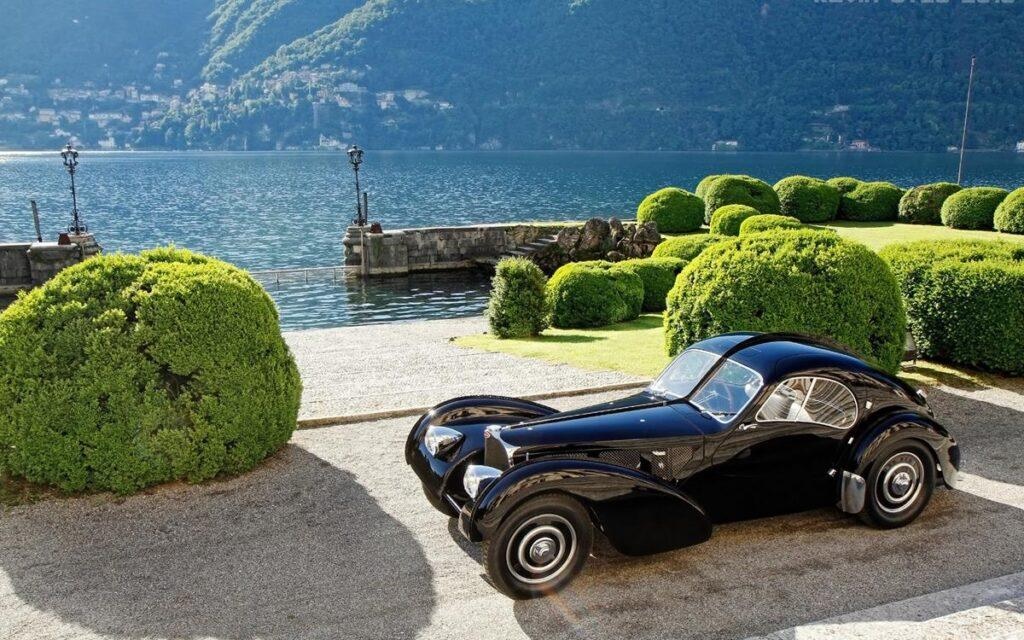 No 250003 2 Lago di Como %E4%BE%86%E6%BA%90 Lagodicomocom
