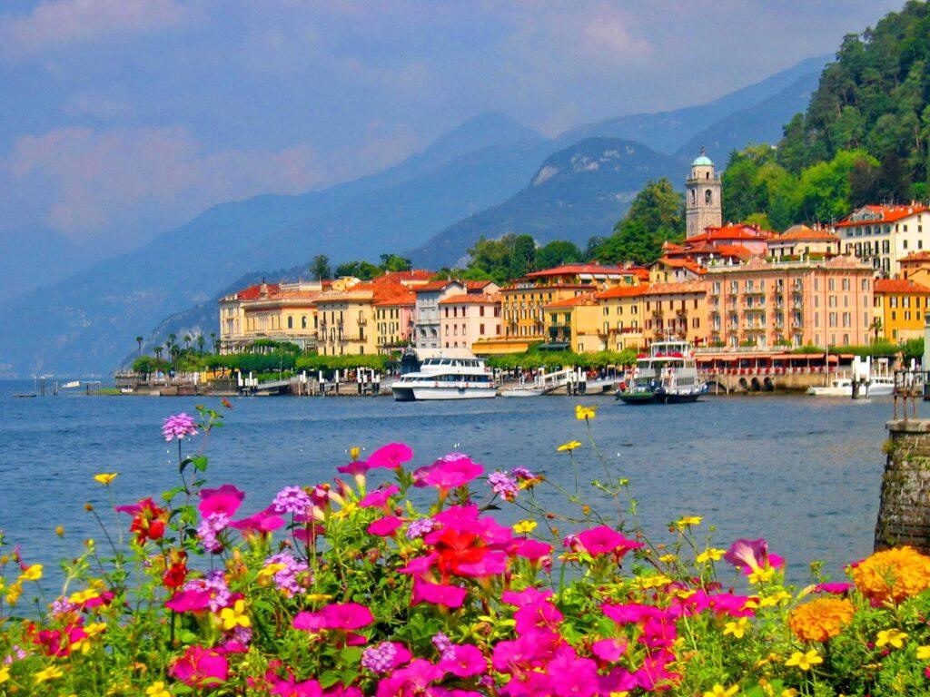 No 250003 3 Lago di Como %E4%BE%86%E6%BA%90 Lagodicomocom
