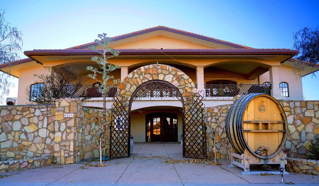 No 250004 2 LaVinaWinery %E4%BE%86%E6%BA%90 LaVinaWinery 1024x597 1