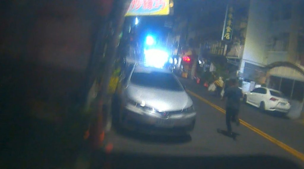 S__460431465_0 - 報新聞 Mega News S 460431465 0 1024x572 1