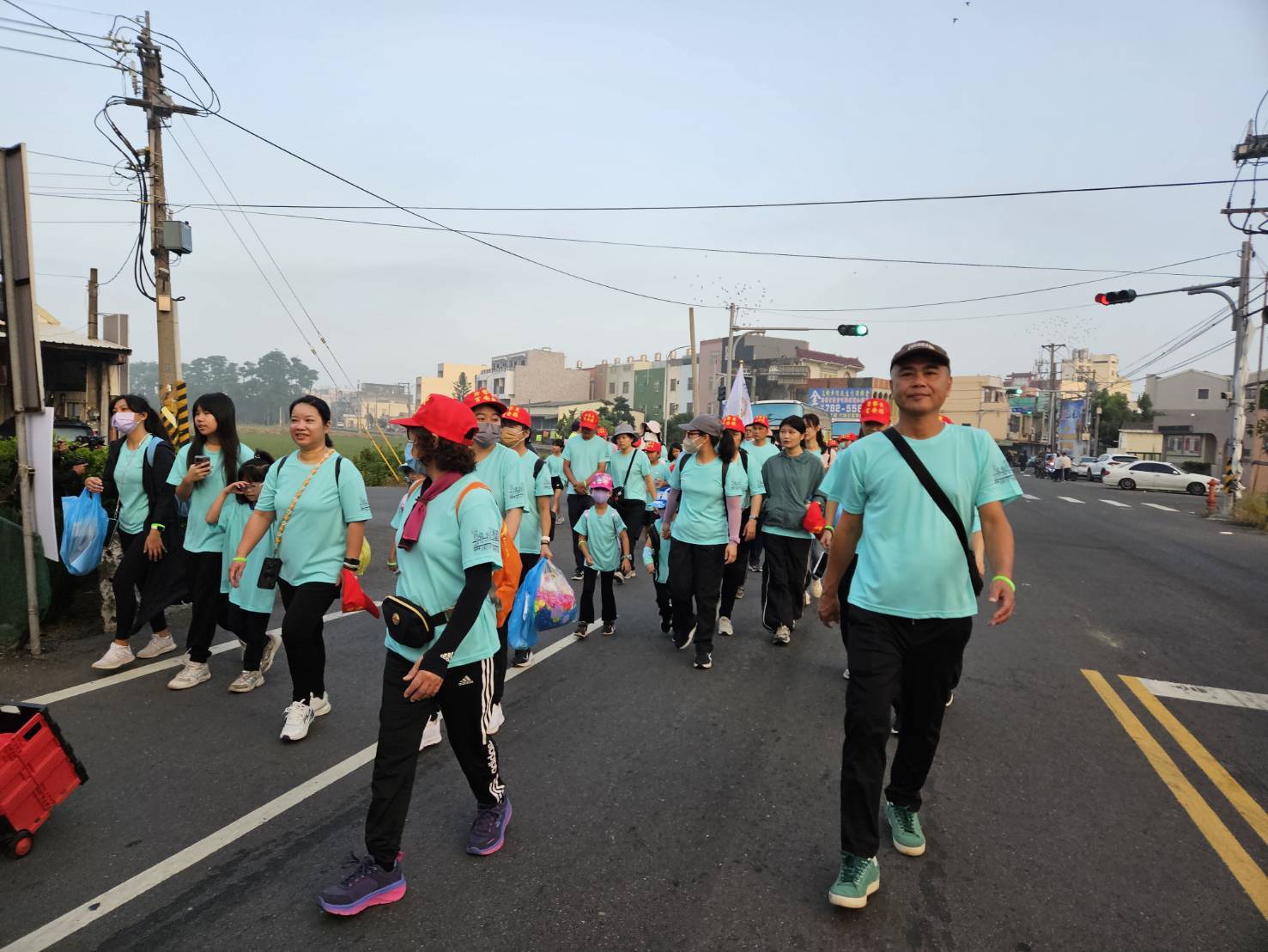 1538039_0 - 報新聞 Mega News 1538039 0 1