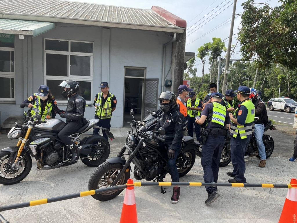 S__460578821_0 - 報新聞 Mega News S 460578821 0 1024x768 1