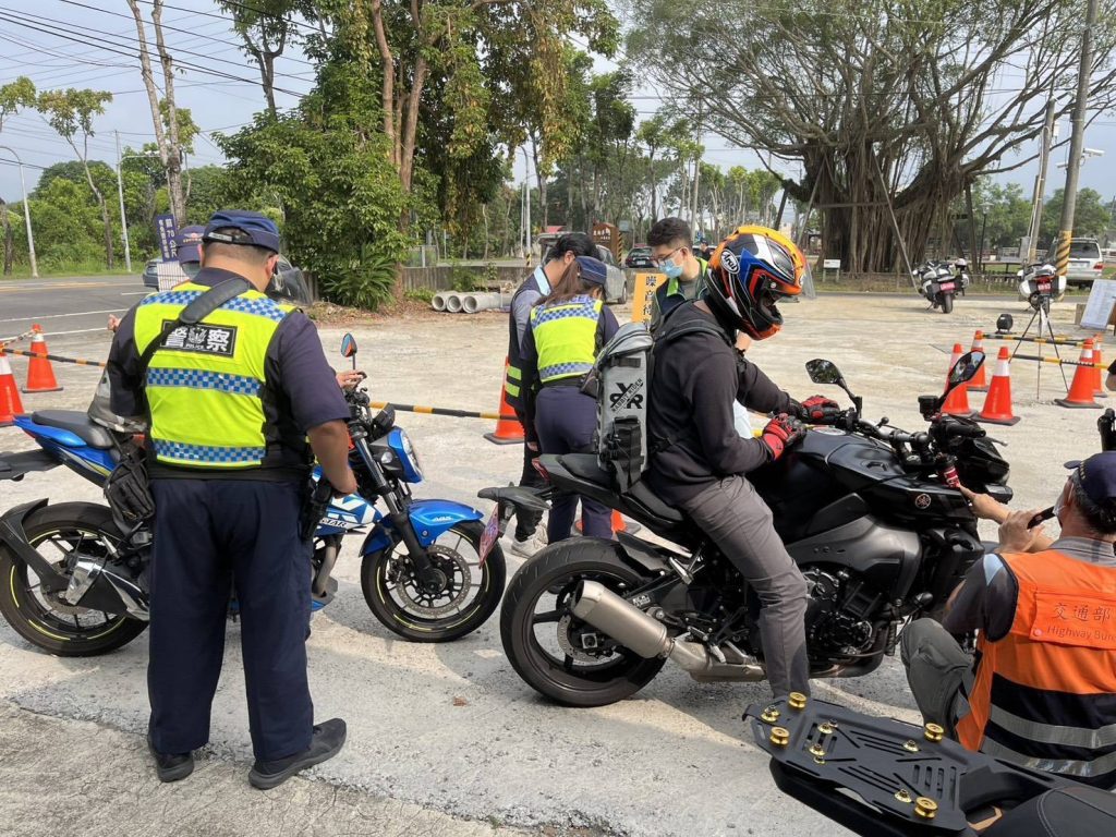 S__460578825_0 - 報新聞 Mega News S 460578825 0 1024x768 1