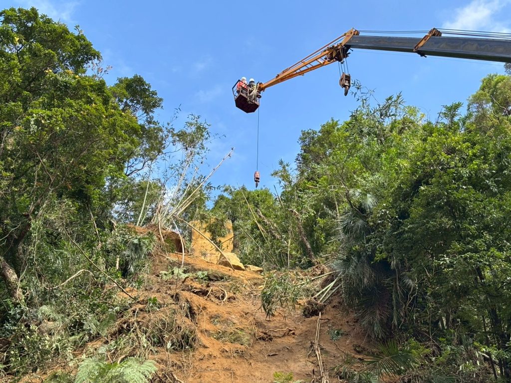 S__460627974_0 - 報新聞 Mega News S 460627974 0 1024x768 1