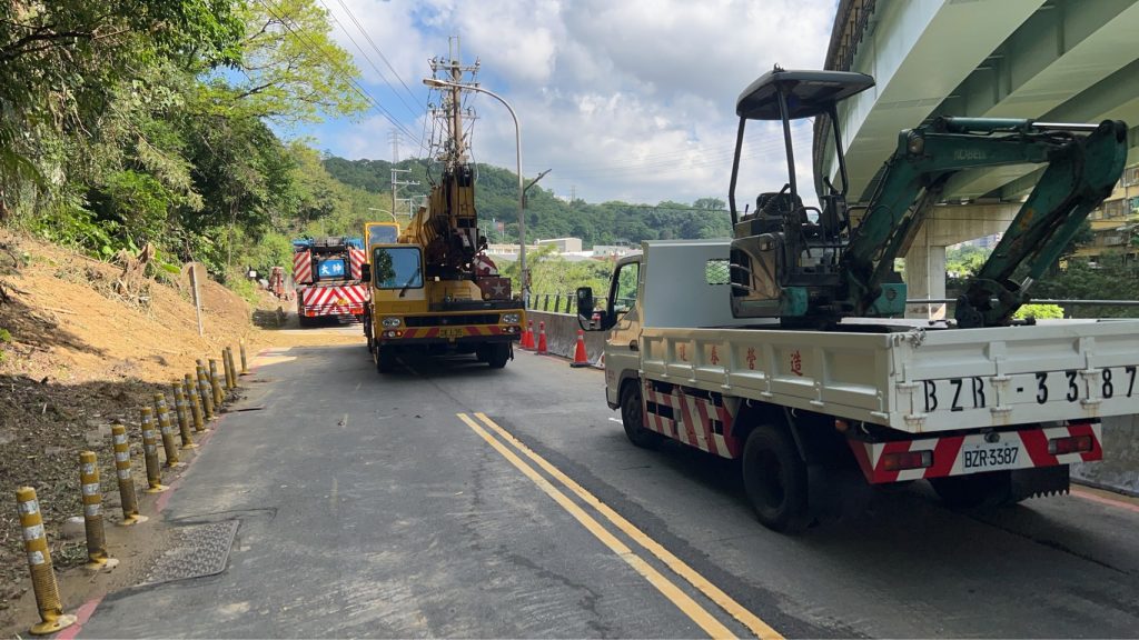 S__460627981 - 報新聞 Mega News S 460627981 1024x576 1