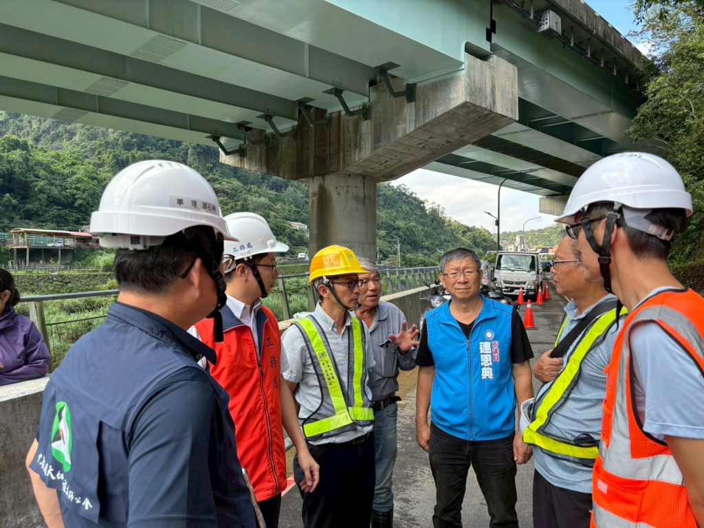 S__460627972_0 - 報新聞 Mega News S 460627972 0 1024x768 1