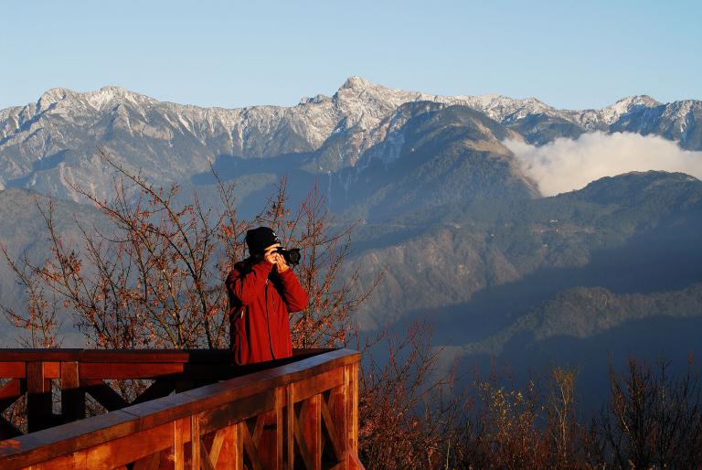 20251108204655 94d39f5d